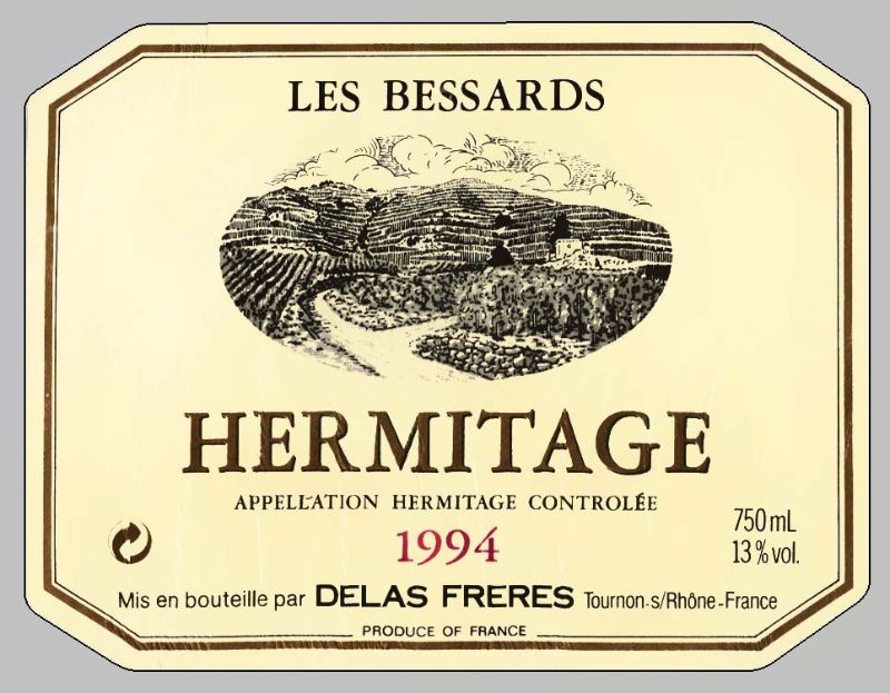 Hermitage-Delas-Bessards 94.jpg